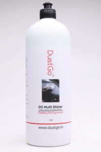 DG Multi Shiner