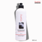 DG All in One Dresser Cleans, Shines, and Protects in One Easy Step.