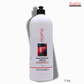 DG Base Retriever Step-2 for Clean, Pristine Surface, Premium Adhesive Remover