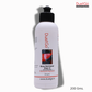 DG Base Retriever Step-2 for Clean, Pristine Surface, Premium Adhesive Remover