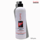DG Base Retriever Step-2 for Clean, Pristine Surface, Premium Adhesive Remover