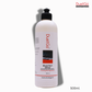 DG Black Part Shiner Long-Lasting UV Protection for Plastic & Rubber