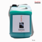 DG Multi Shiner Versatile Shine & Protection for Various Surfaces.